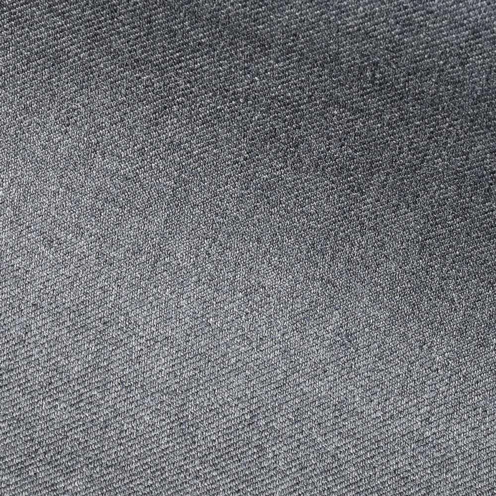 guji（グジ） SUPER130'sウール3B1プリーツスーツ (MADE BY RING JACKET / LoroPianaファブリック使用)【オールシーズン】