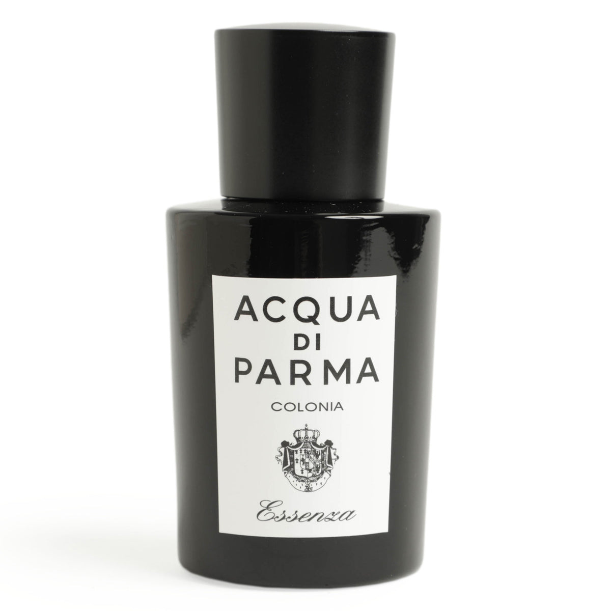 アクア ディ パルマ / コロニア エッセンツァオーデコロン 50ml （COLONIA ESSENZA ）