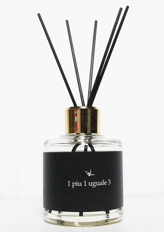ウノピゥウノウグァーレトレ / 113 ORIGINAL DIFFUSER 156ml AIR AROMA/MRG552-LIQ002
