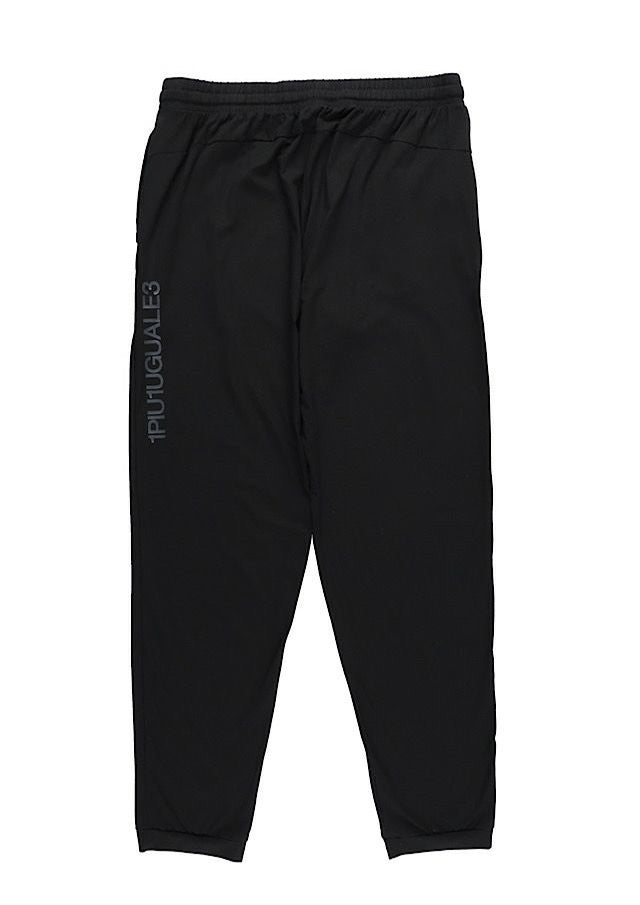 ウノピゥウノウグァーレトレ / 113 DEREK ROSE EASY PANTS/MRP600-RYN019