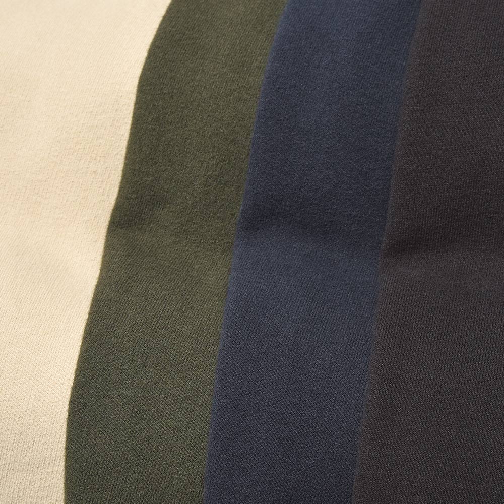CIRCOLO 1901 チルコロ1901 コットン ストレッチ カシミヤタッチジャージー メタルボタン セットアップ対応 ダブル6Bジャケット