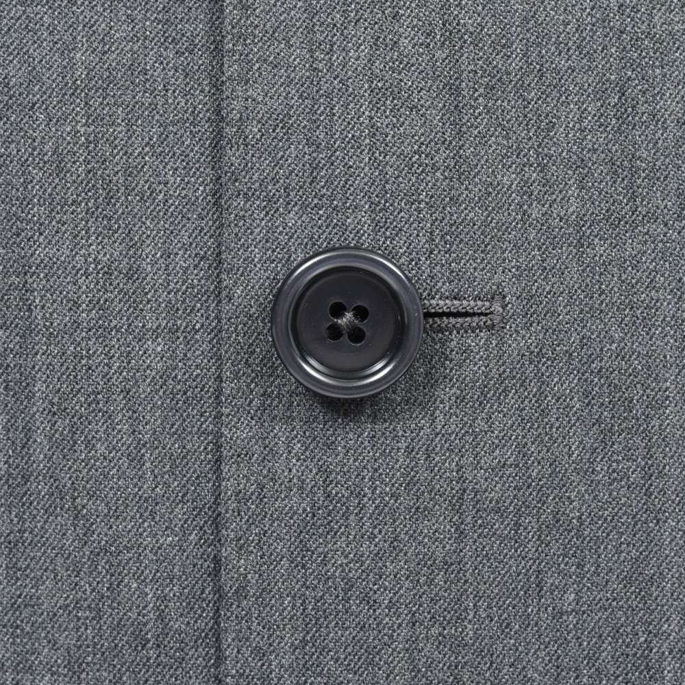 LARDINI（ラルディーニ） EASY WEARイージーウェア テクノウールサージ3Bスーツ JA143AQ/IVEL63703