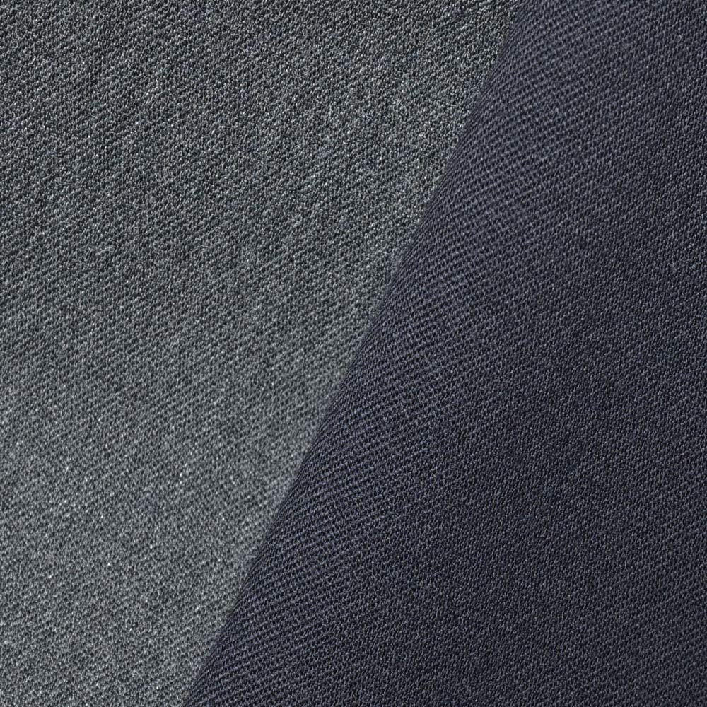 LARDINI（ラルディーニ） EASY WEARイージーウェア テクノウールサージ3Bスーツ JA143AQ/IVEL63703