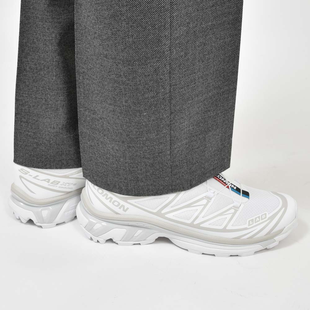 SALOMON（サロモン） XT-6
