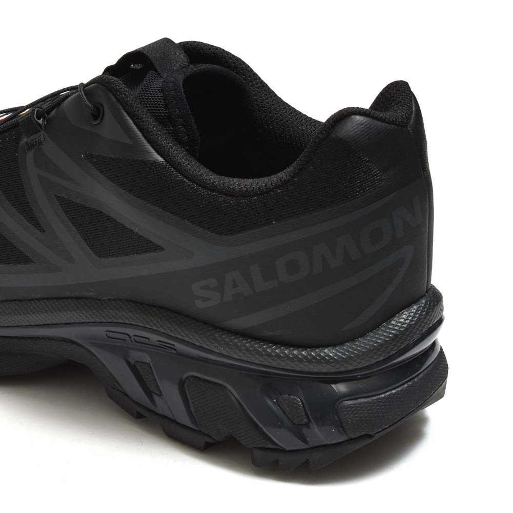 SALOMON（サロモン） XT-6