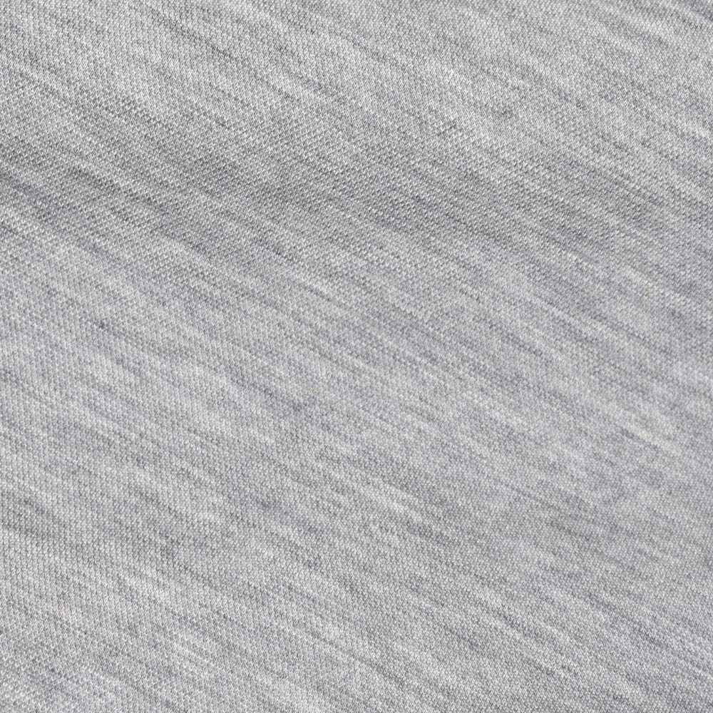 HERNO（ヘルノ） ストレッチナイロン×ウールジャージハイブリッドフーディー JP00013UR-56013