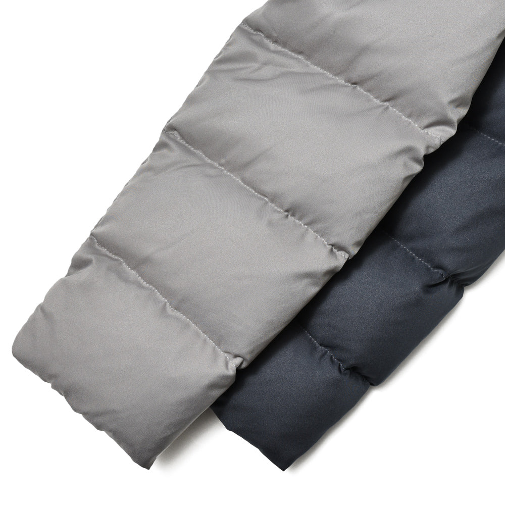 HERNO（ヘルノ） ウォーターレペレントナイロンダウンブルゾン PI001019U-12414Z