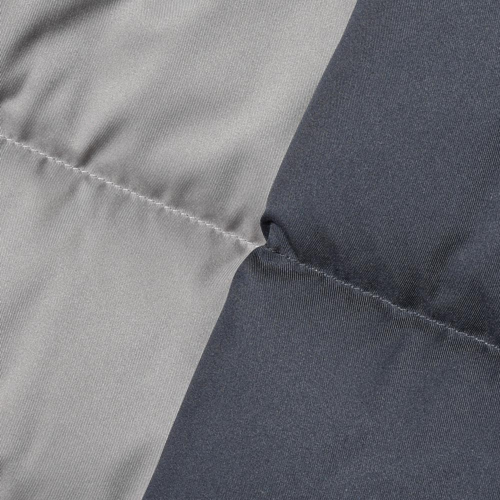 HERNO（ヘルノ） ウォーターレペレントナイロンダウンブルゾン PI001019U-12414Z
