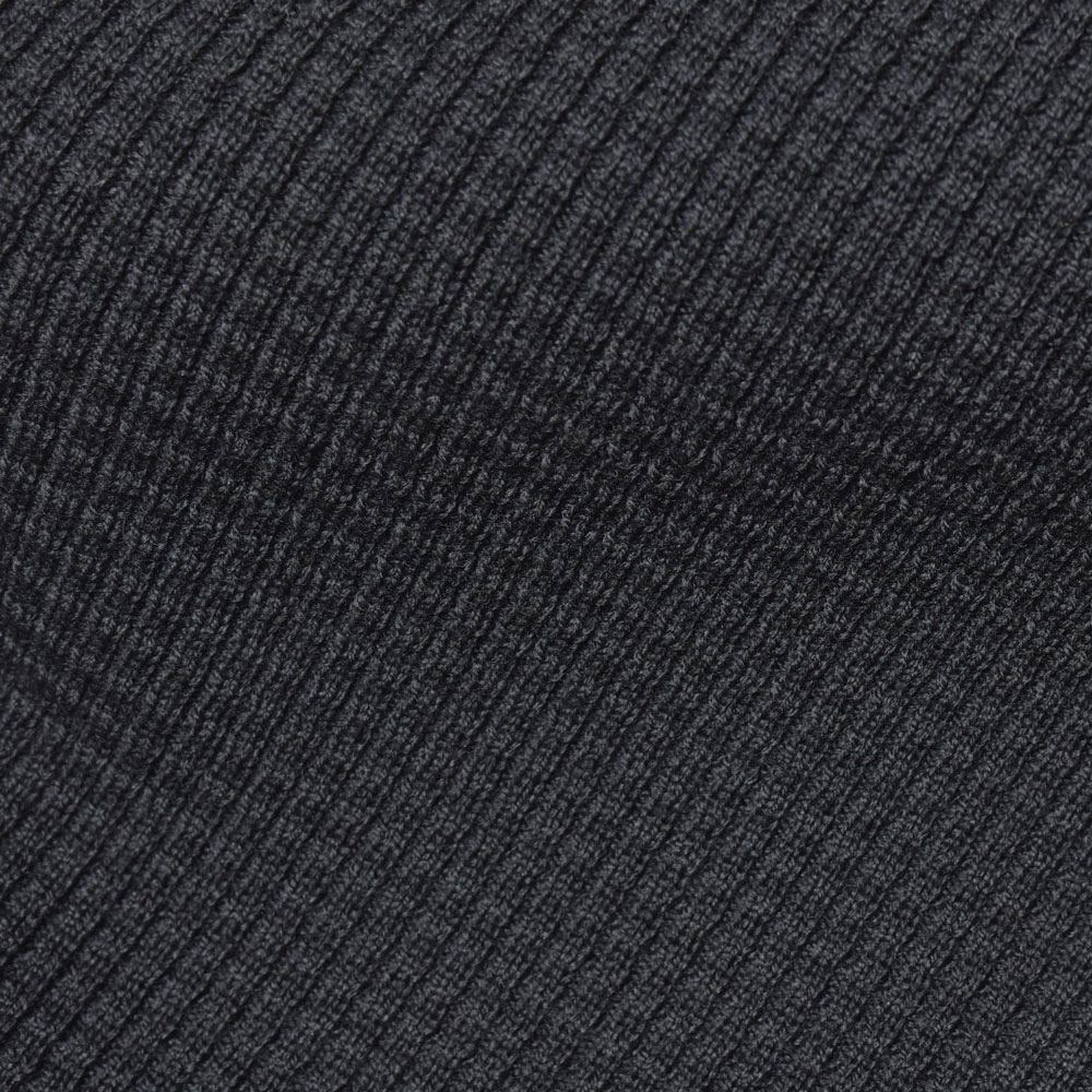 LARDINI（ラルディーニ） ウールタックリブニットジャケット JALJM56/IV63001