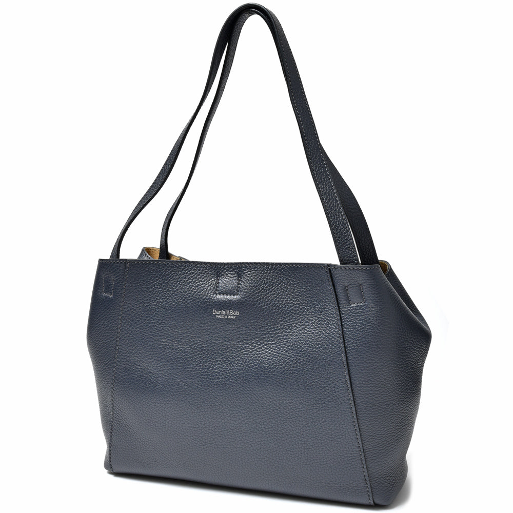Daniel&Bob（ダニエルアンドボブ） TOTONA31トトーナ31 シュリンクレザートートバッグ U549.31