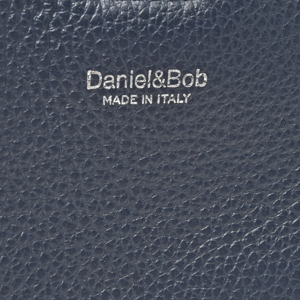 Daniel&Bob（ダニエルアンドボブ） TOTONA31トトーナ31 シュリンクレザートートバッグ U549.31