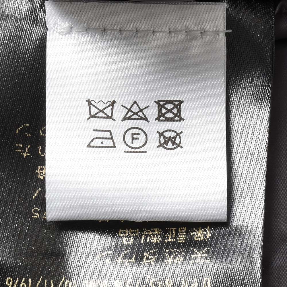 MooRER ムーレー FILIPPO-KN フィリッポ ナイロン ストレッチ 撥水 ライダース型 ダウンジャケット
