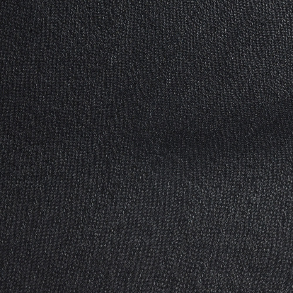 MOTHER(マザー) 1157-180 THE INSIDER CROP STEP FRAY クロップドデニムパンツ 正規品