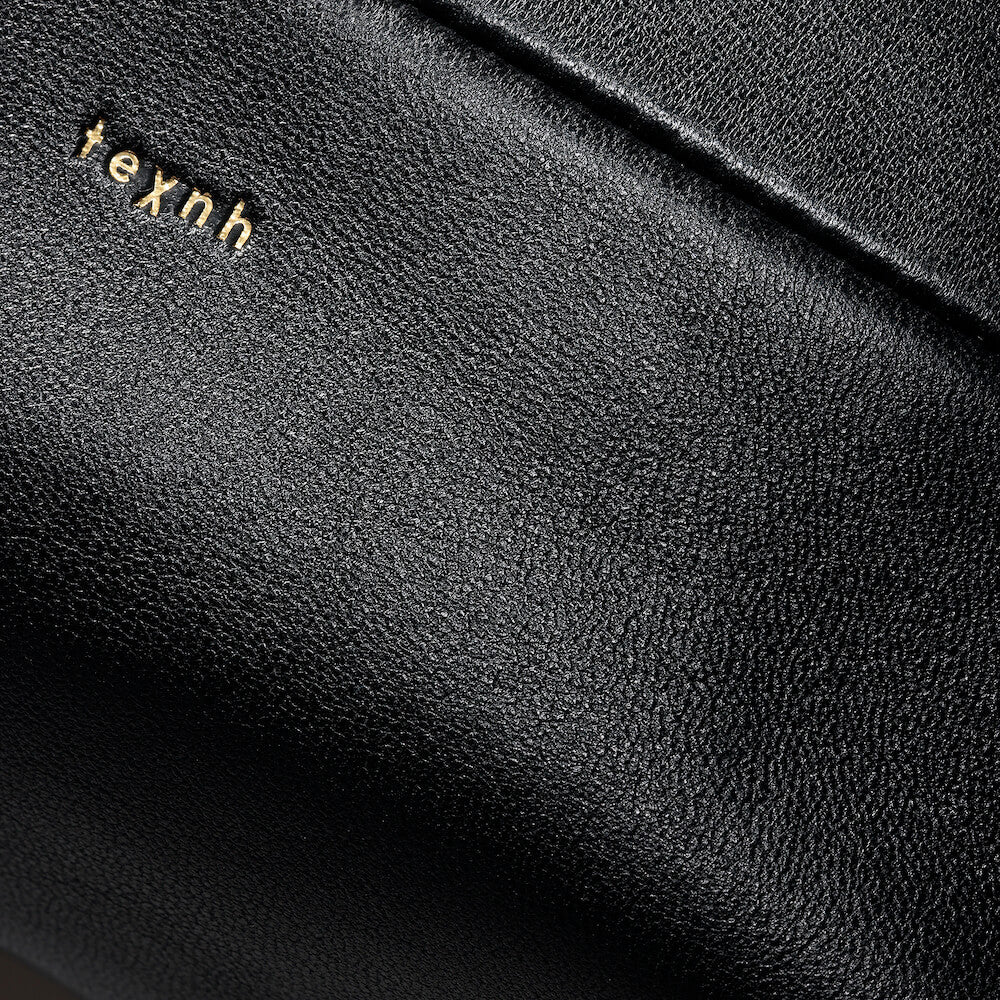 テクネ / DRAWSTRING POUCH/A01-01425-L