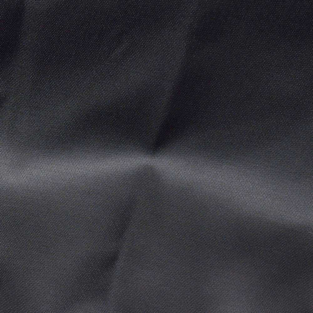 MM6 MAISON MARGIELA(エムエム6 メゾン マルジェラ)<BR>S52CT0782 レーヨンギャザーワンピース/スカート