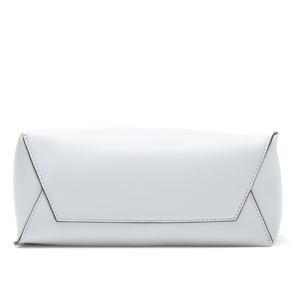 MARNI(マルニ)<BR>SHMP0111U0/P6483 MUSEOミュゼオ HOBOホーボー カーフレザー ミニショルダーバッグ