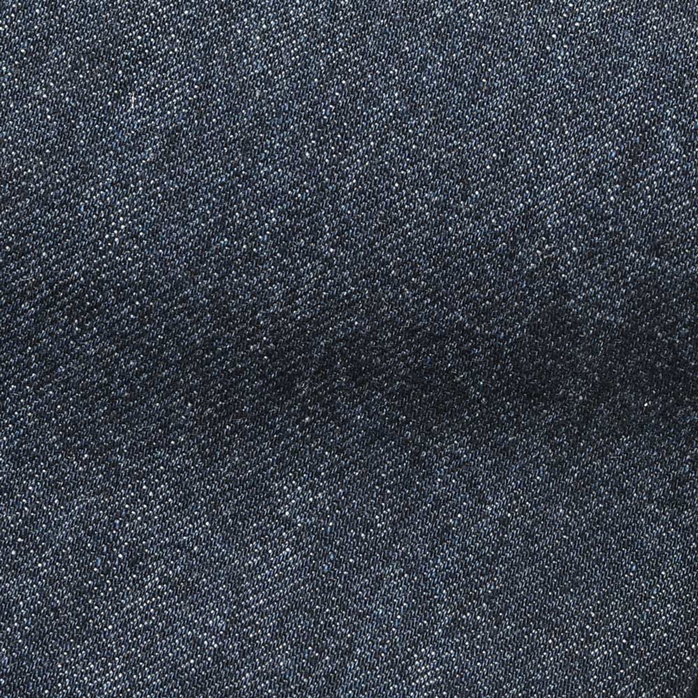 garoh（ガロウ） denim02 ワンウォッシュデニム