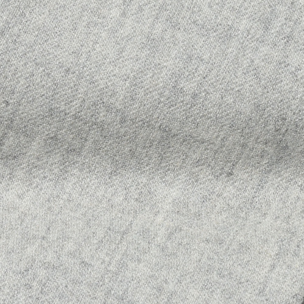 LARDINI（ラルディーニ） ADVANCEアドヴァンス ウールカシミアサキソニー6B1プリーツダブルスーツ JA6104AQ/IVSF63437