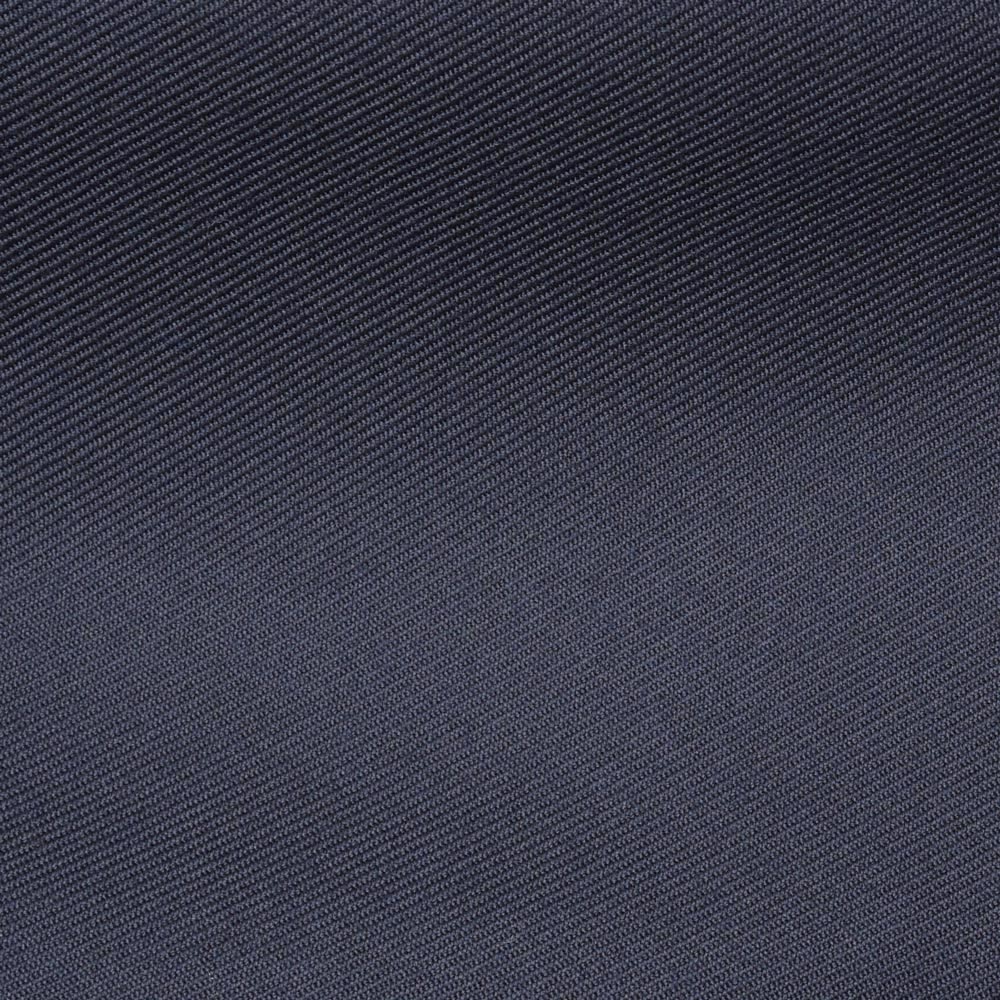 Belvest（ベルベスト） SUPER180'sウールツイル3B1プリーツスーツA305S-11917/GJ