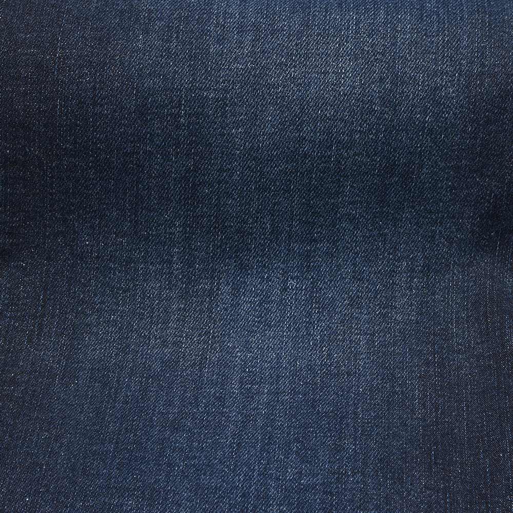 PT TORINO DENIM ピーティートリノデニム コットンポリエステル ストレッチ ウォッシュド デニムパンツ ROCK/SKINNY FIT/OA3010