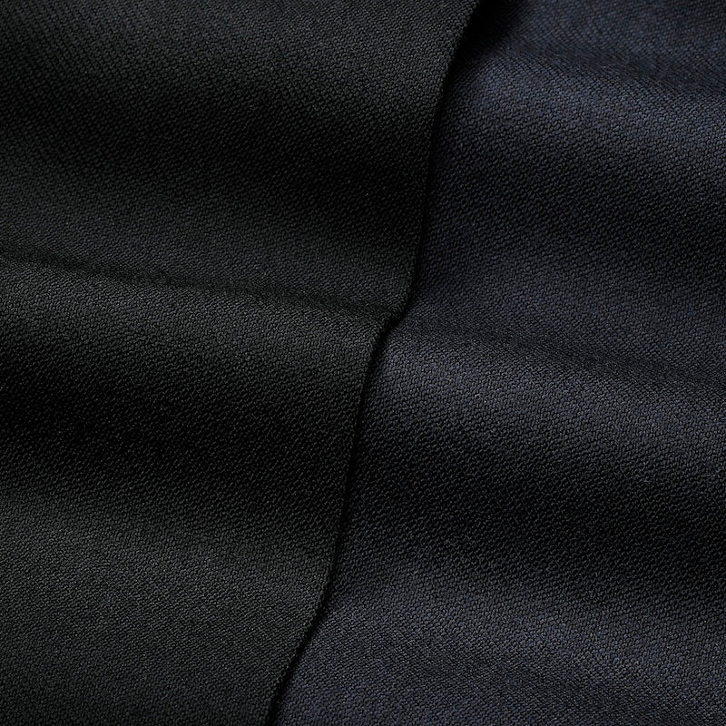 インコテックス / 【限定販売モデル】ノープリーツ テクノフランネル パンツ/TIGHT FIT/TS0851 4536B