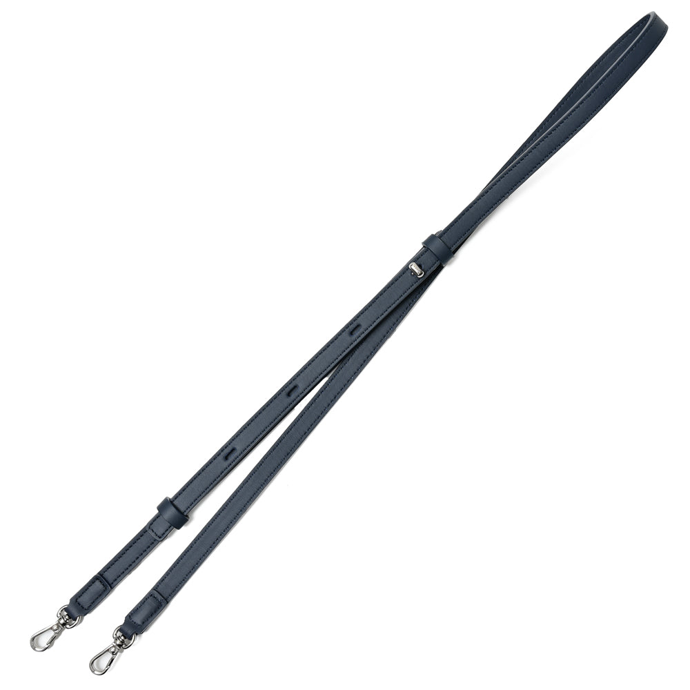 FARO（ファーロ） スムースレザーショルダーストラップ Calma Shoulder Strap/F2337G701