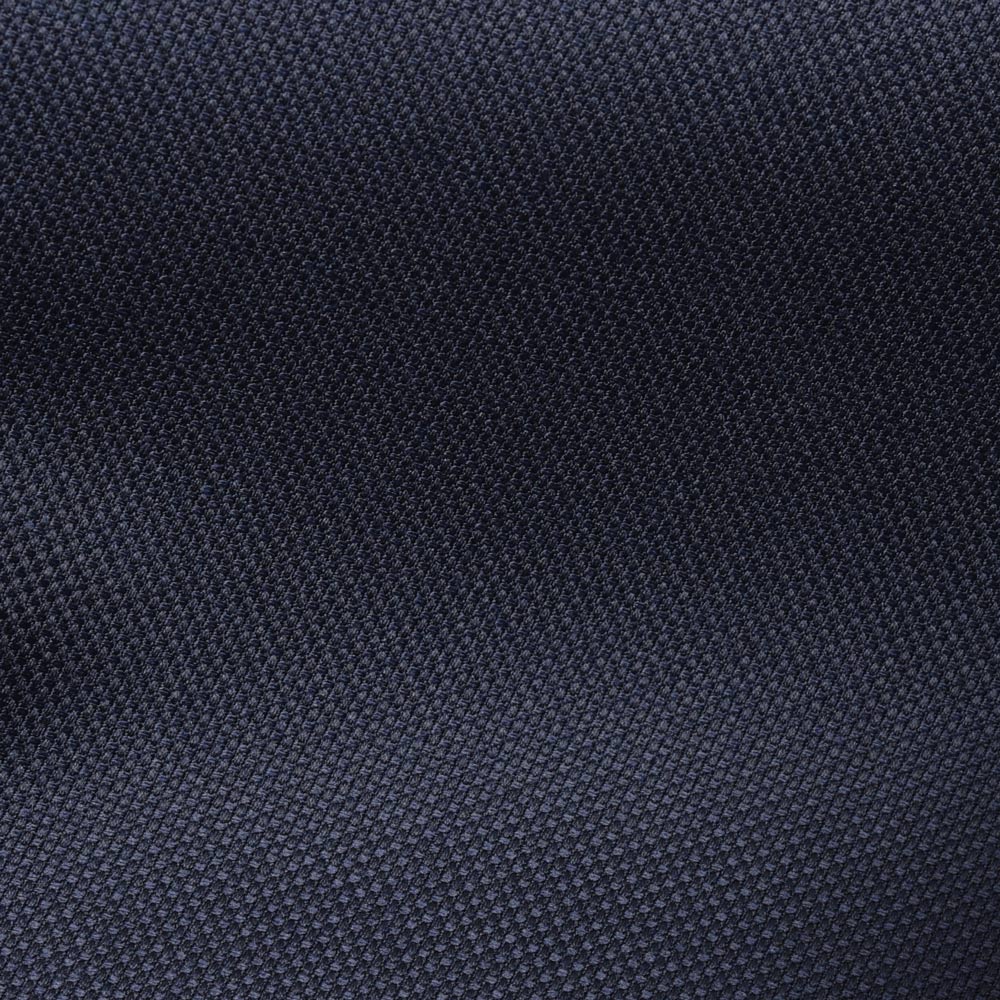 guji（グジ） SUPER130'sウールホップサックソリッド6Bダブルジャケット GUJ-03F (MADE BY RING JACKET / LoroPianaファブリック使用)【オールシ