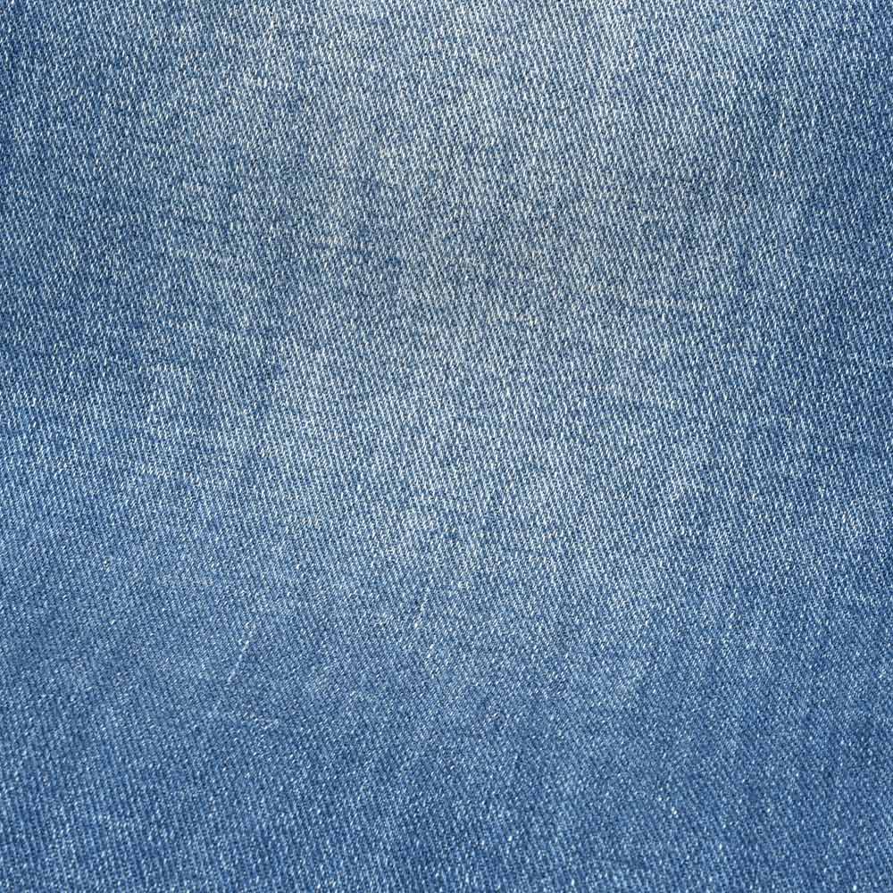 PT TORINO DENIM ピーティートリノデニム ring別注 コットン ポリエステル ストレッチ ウォッシュド デニムスラックス HOUSE/SUPERSLIM FIT/CA4310