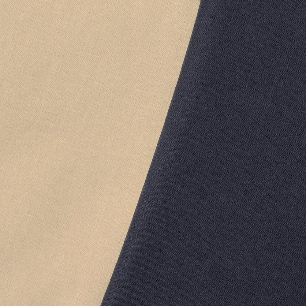 MACKINTOSH（マッキントッシュ） RAINTEC SKYE STAND CO レインテックスカイスタンドカラーダウンブルゾン