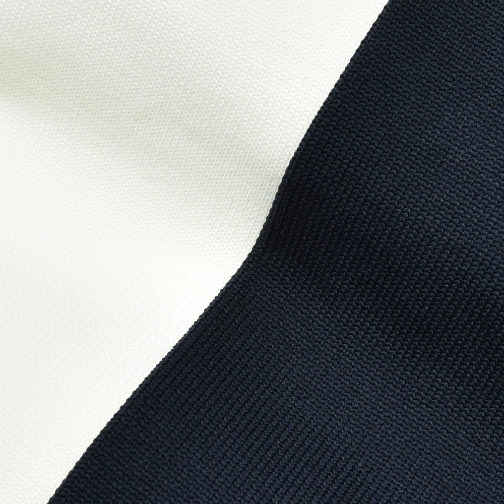 SLOANE（スローン） ウォッシャブルポリコットンクルーネックニット SL9W-695 16042600210