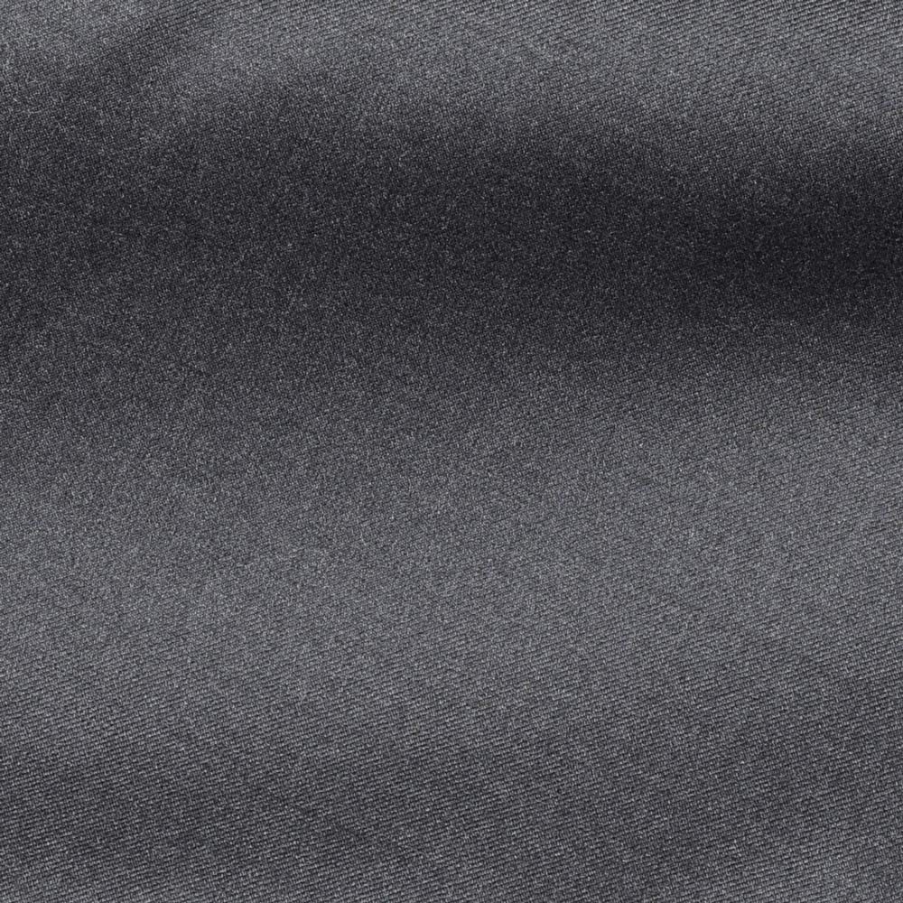 guji（グジ） SUPER130'sウール6B1プリーツダブルスーツ (MADE BY RING JACKET / LoroPianaファブリック使用)【オールシーズン】GUJ-03E/GUP