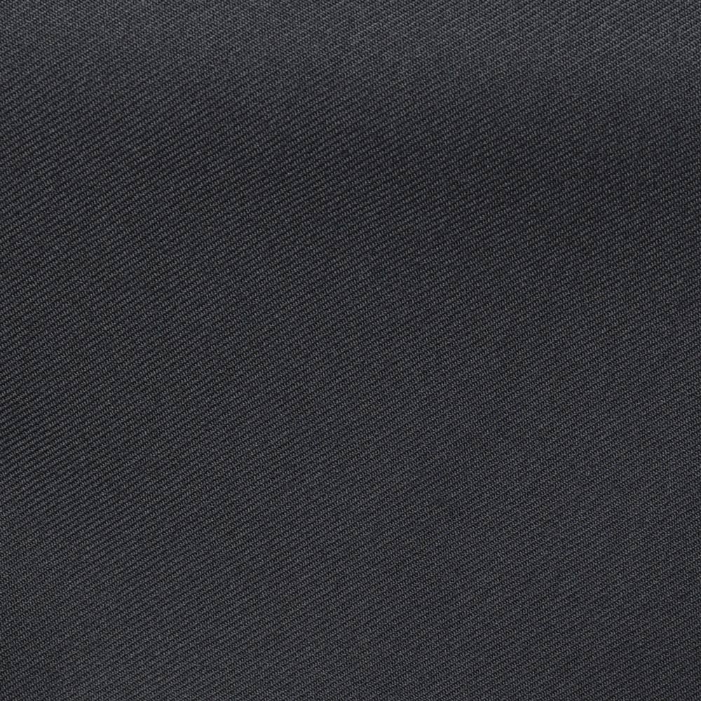guji（グジ） ウールツイル3B1プリーツスーツ (MADE BY RING JACKET / VITALE BARBERIS CANONICOファブリック使用)【秋/冬】GUJ-01A/GU
