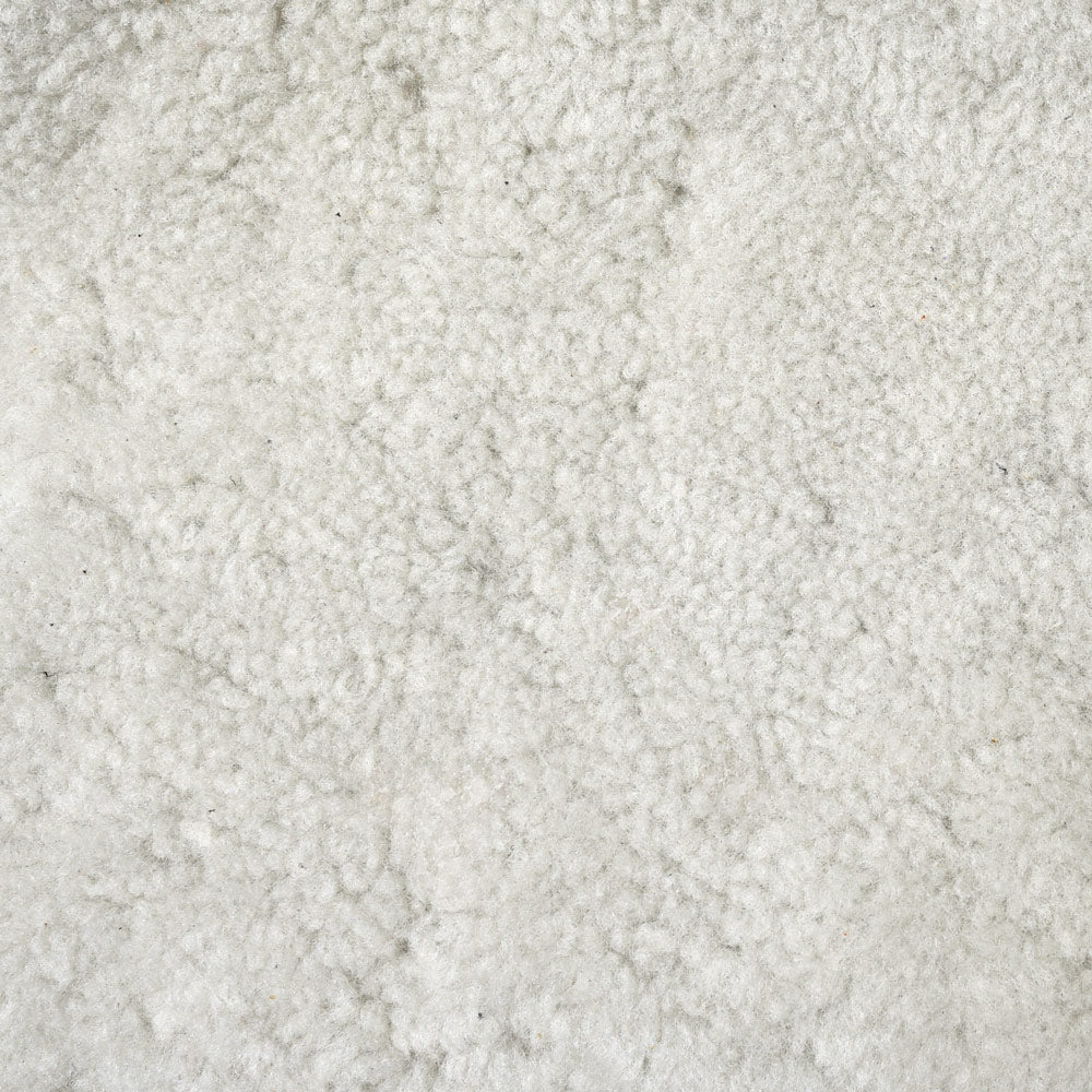 LARDINI（ラルディーニ） GALガル ムートンスエードフーディージップブルゾン JAGAL/IV63082 4216-0GAL08