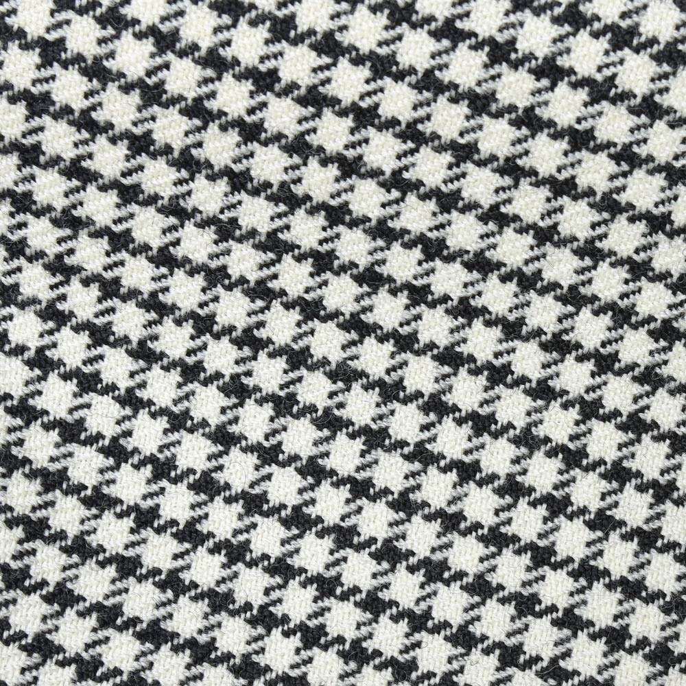 LARDINI（ラルディーニ） ADVANCEアドヴァンス ウールライトツィードグラフチェック3Bジャケット JA6000AQ/IVSF63501 4216-A6000AQ501