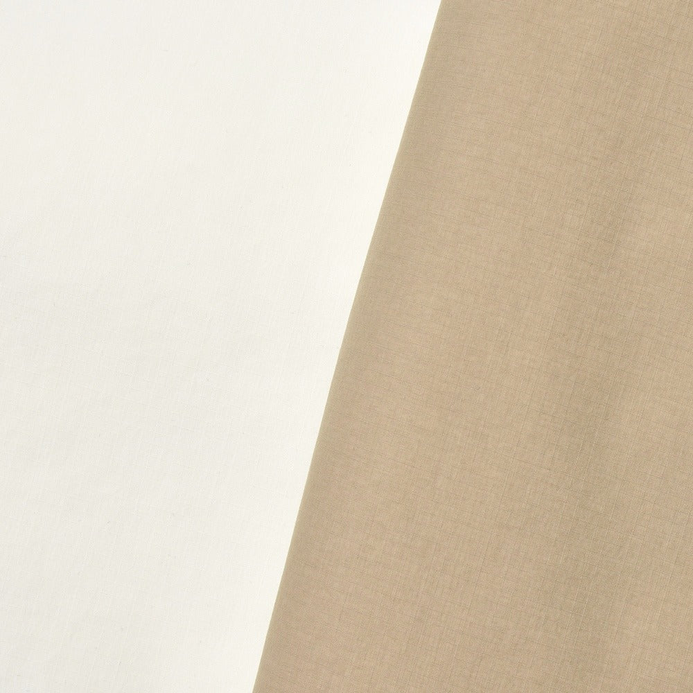 MACKINTOSH（マッキントッシュ） RAINTEC SKYE PARKA レインテックスカイダウンパーカ G242HI1071CODB