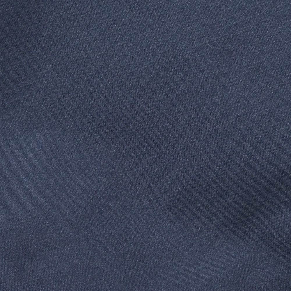 HERNO（ヘルノ） ウォームテックポリエステル6Bダブルジャケット GA000175U 12539 17042601132