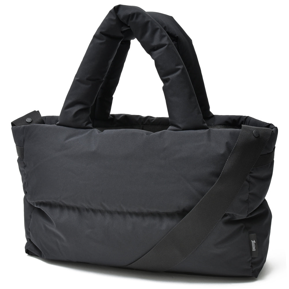 HERNO（ヘルノ） Laminarラミナー 2レイヤーゴアテックスミニトート＆ショルダーバッグ BAG0002UL-11106
