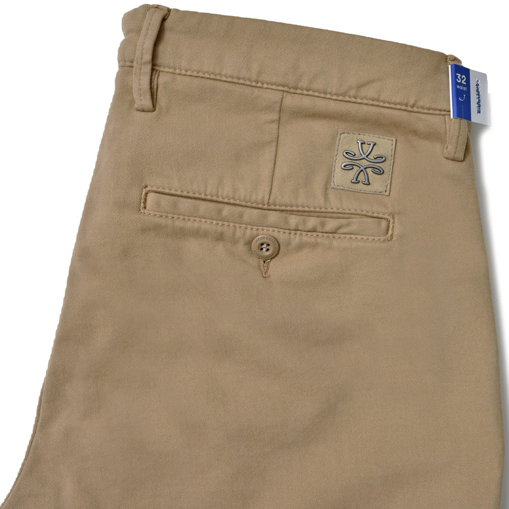 JACOB COHEN（ヤコブコーエン） BOBBYボビー コットンカシミヤストレッチスリムテーパードパンツ 226-22657