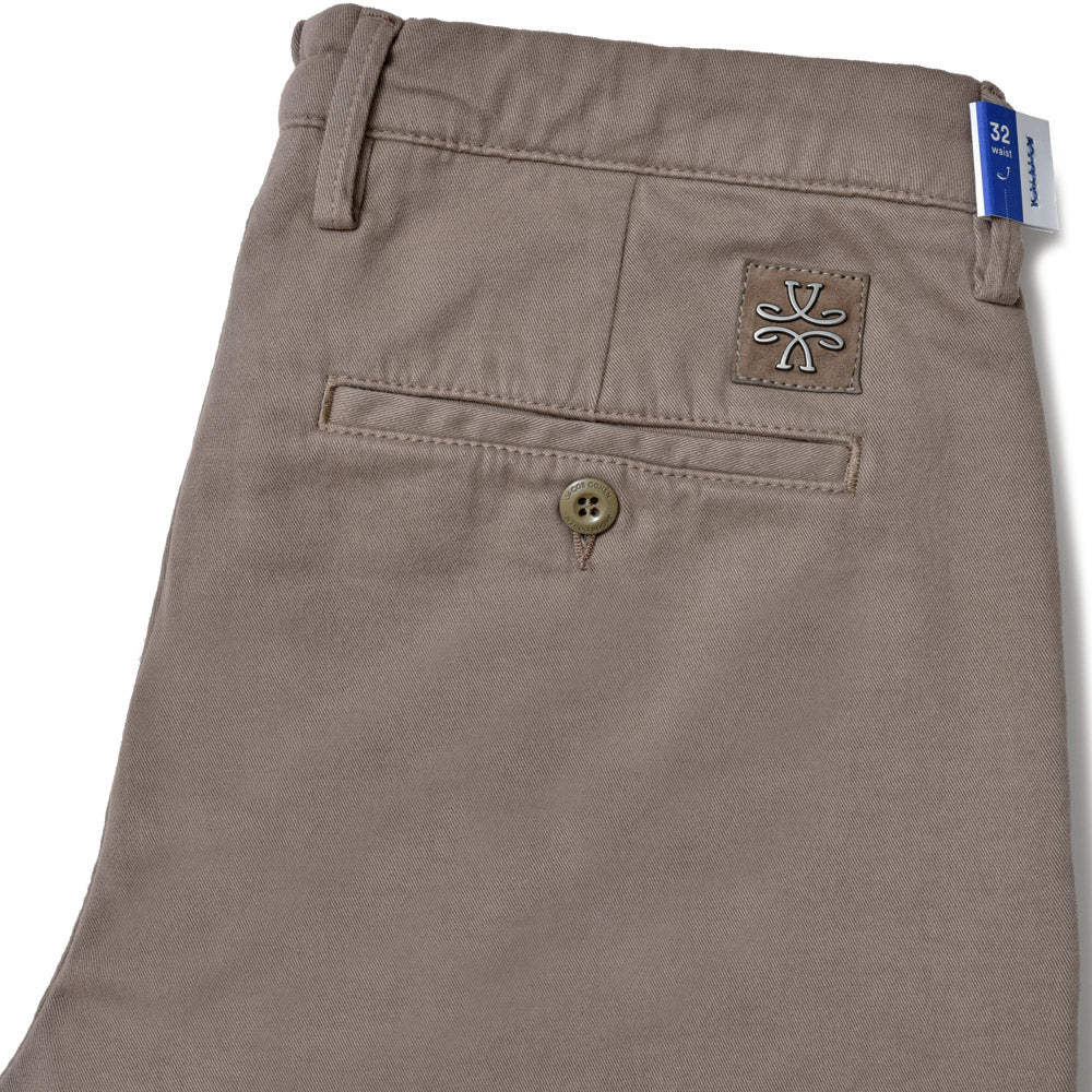 JACOB COHEN（ヤコブコーエン） BOBBYボビー コットンカシミヤストレッチスリムテーパードパンツ 226-22657