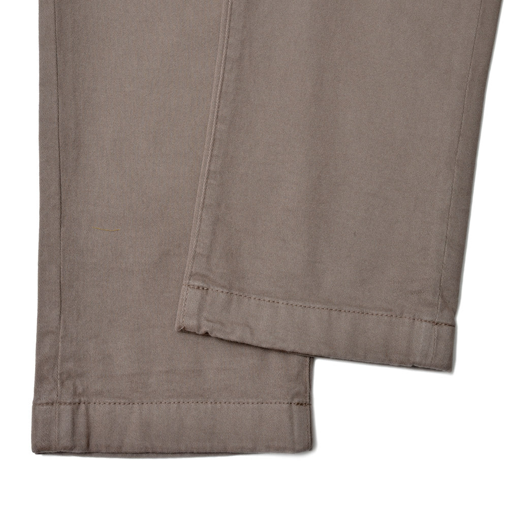 JACOB COHEN（ヤコブコーエン） BOBBYボビー コットンカシミヤストレッチスリムテーパードパンツ 226-22657