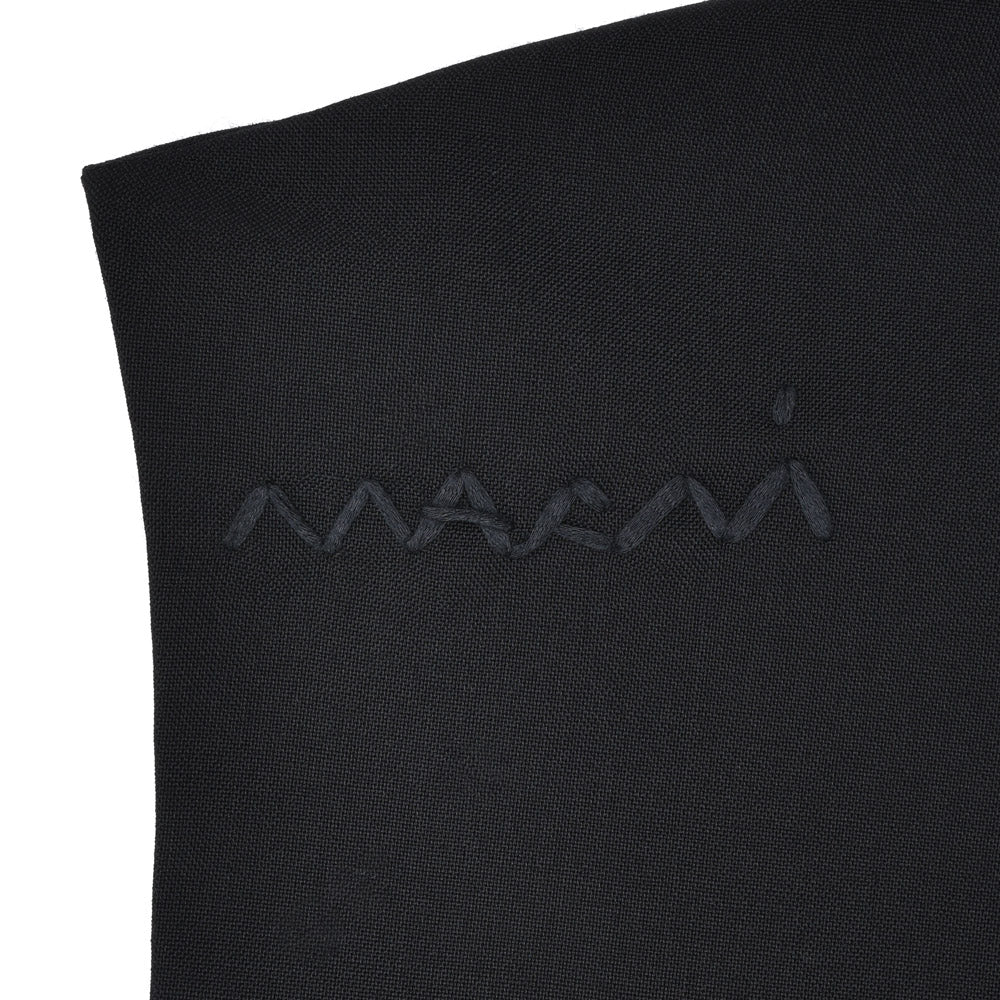 MARNI(マルニ) GOMA0678SU/TW839 ウールフレアスカート