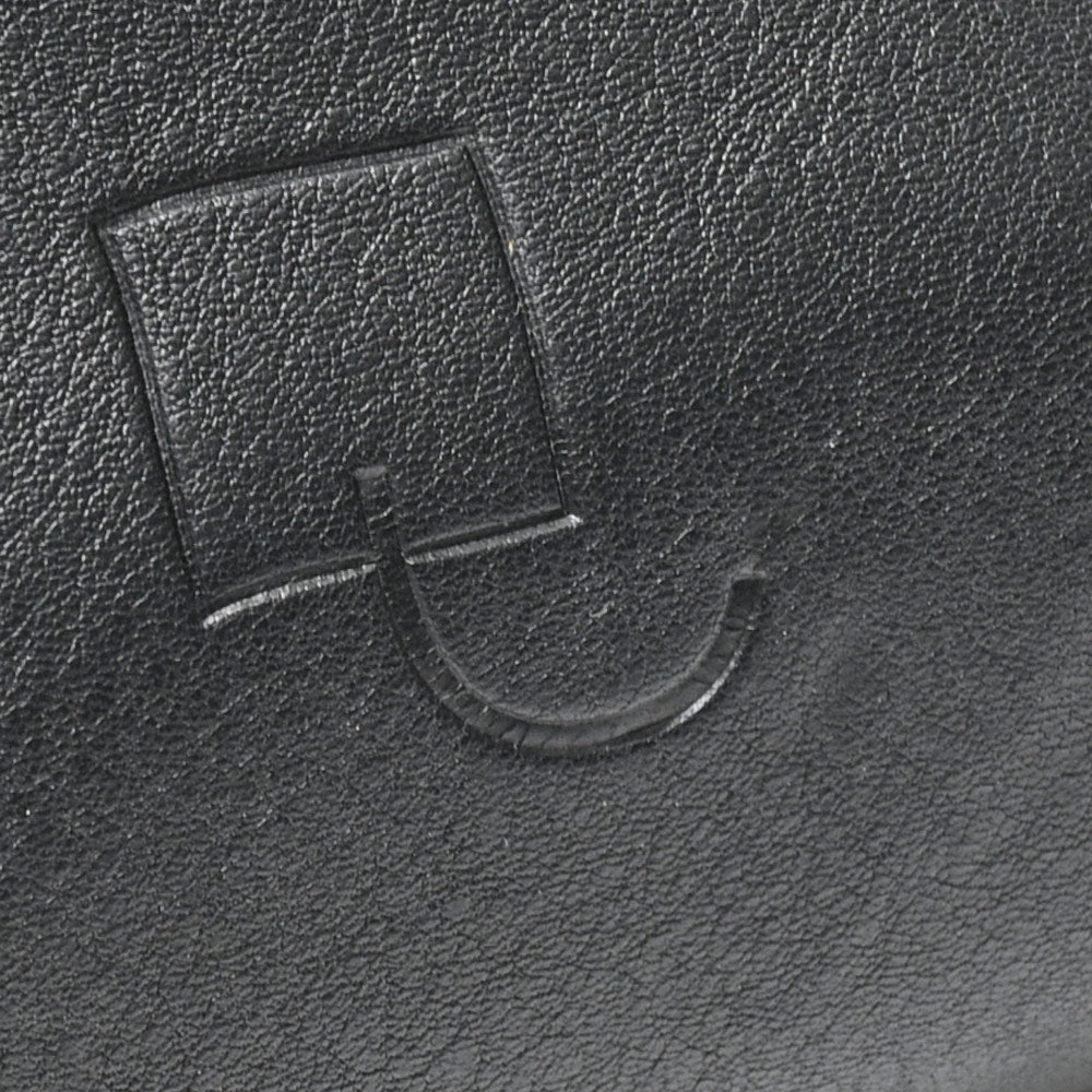 KINGSLEY WALTERS STUDIO（キングスレー ウォルターズ スタジオ） TRAVEL POUCH SHRINK KWS-OB-004