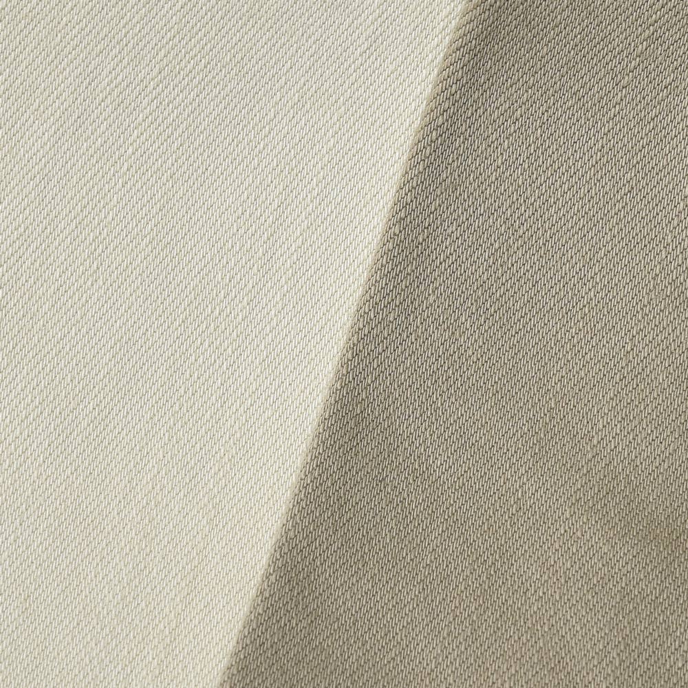 TRAMAROSSA（トラマロッサ） LUIS SLIM ガーメントダイスーパーストレッチドリルテーパードチノ 497-18071005