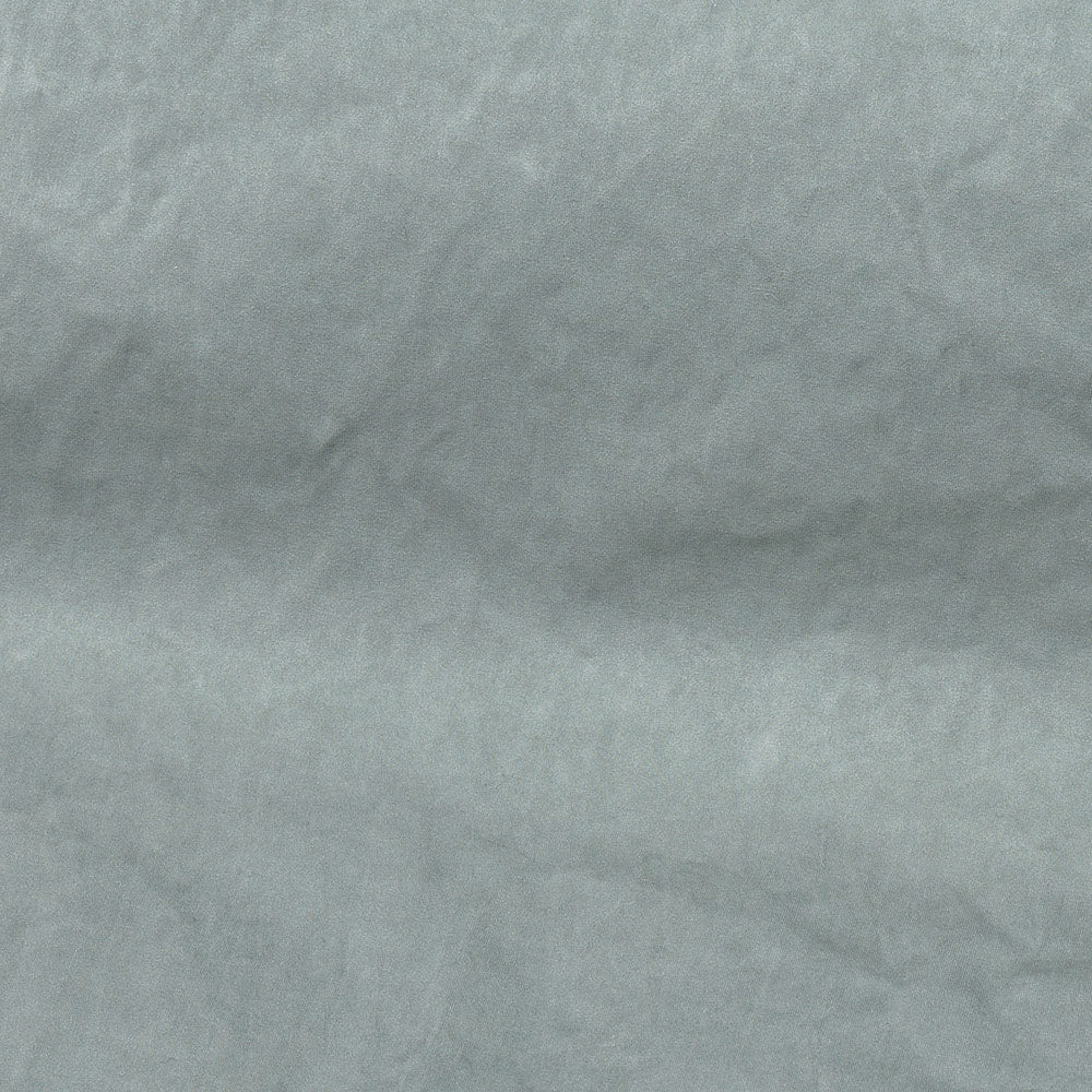 Ten c テンシー FIELD JACKET フィールドジャケット OJJ ポリエステル ナイロン M-65 ブルゾン