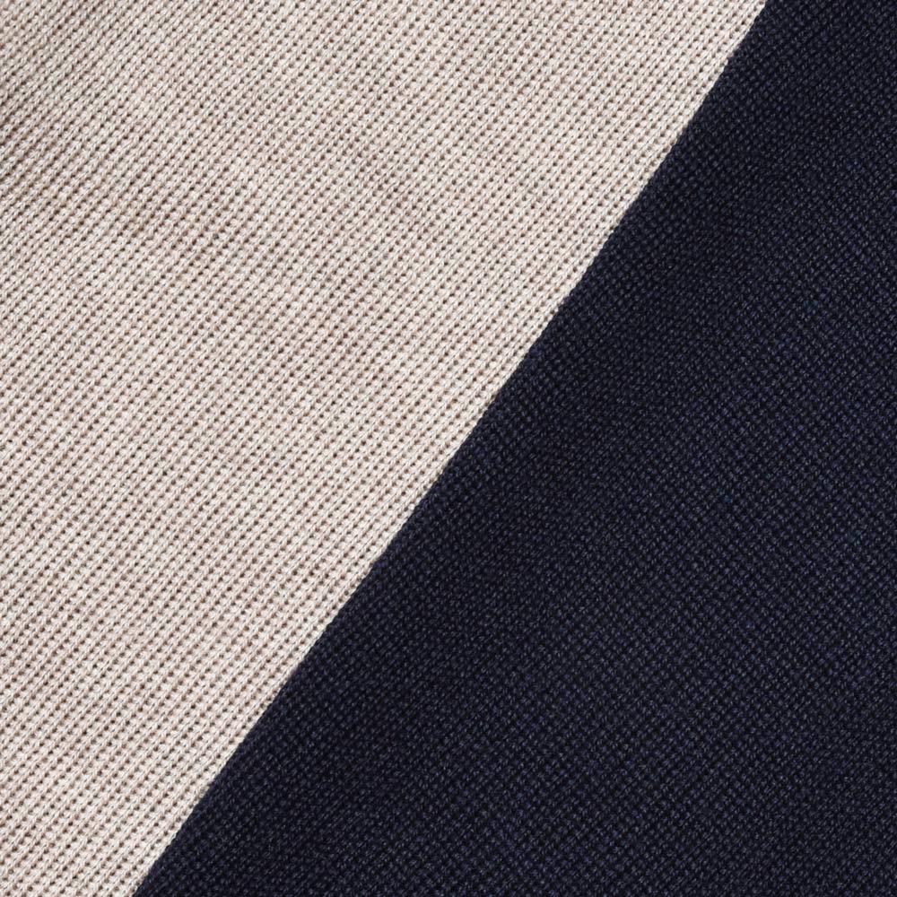 LARDINI（ラルディーニ） ウールミラノリブダブルニットジャケット ALJM87000 16042600109