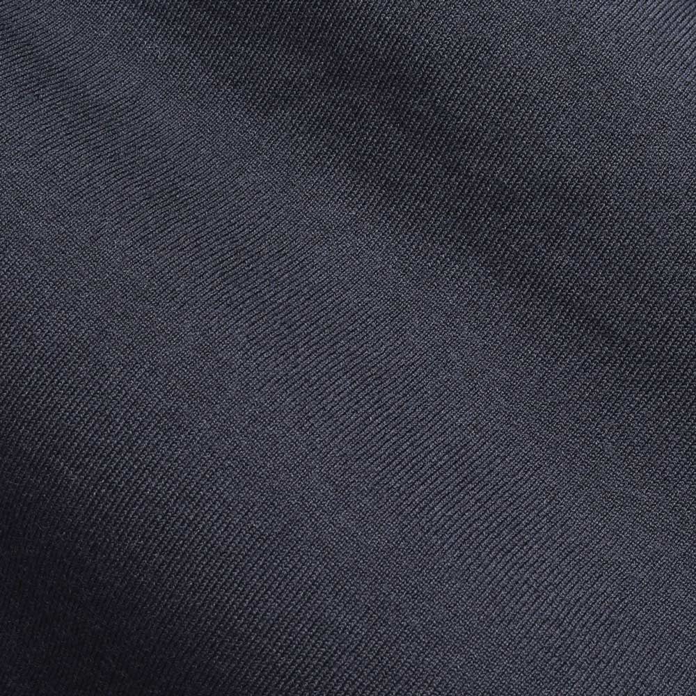 ZANONE（ザノーネ） ハイゲージストレッチウールVネックニット V/SLIM FIT/810103/ZO290/25403