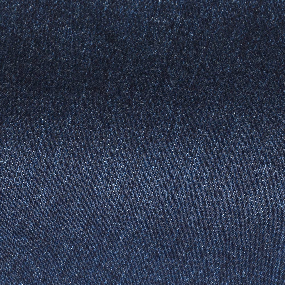 JACOB COHEN（ヤコブコーエン） BARDバード PREMIUM EDITION ウォッシュドコットンカシミヤストレッチテーパードフィットデニム 226-22453