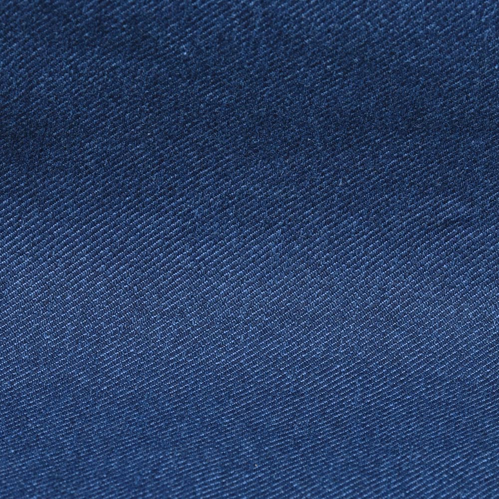 JACOB COHEN（ヤコブコーエン） NICKニック PREMIUM EDITION ウォッシュドコットンポリエステルストレッチテーパードフィットデニム 226-22616