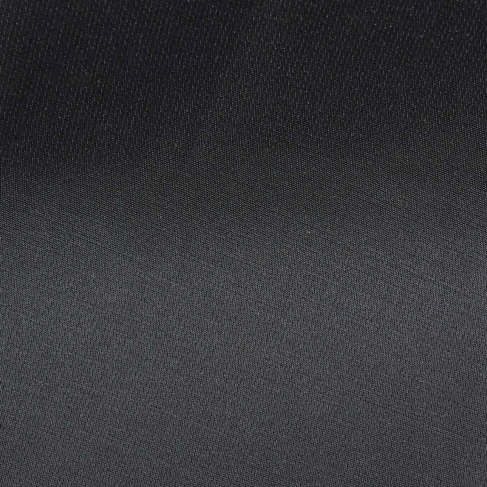 MARNI(マルニ)<BR>GOMA0459S3/UTP749WR ポリコットンタフタワイドスカート
