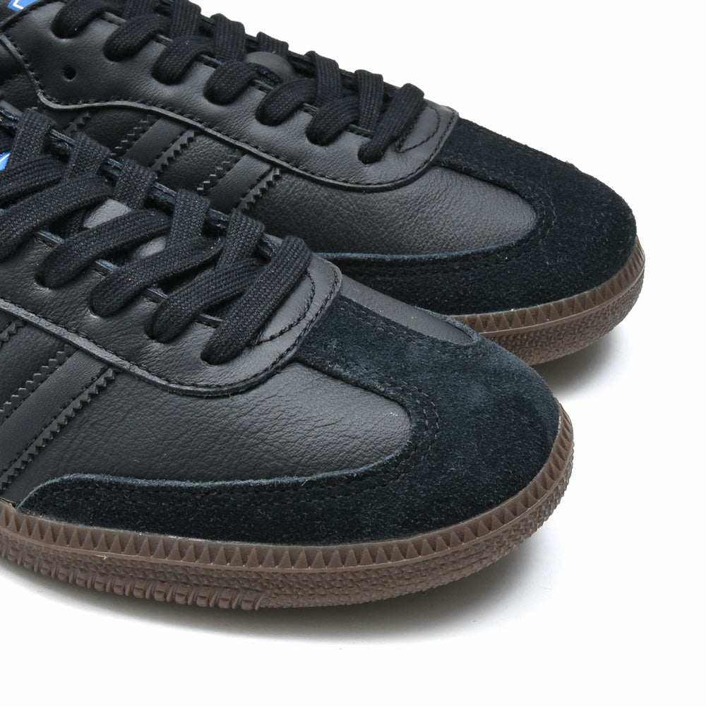 adidas（アディダス） SAMBA OG サンバ OG IE3438